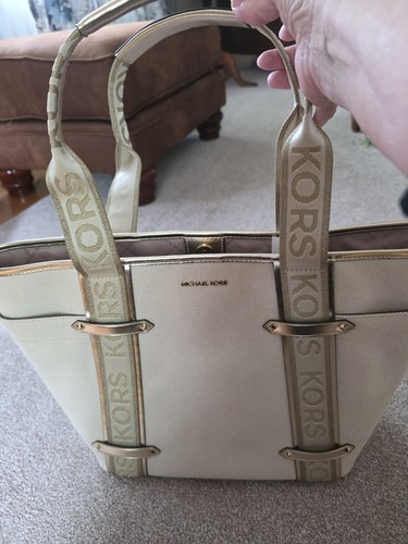 Michael kors large bag - michael,