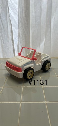 Vtg 1994 barbie - 1994,