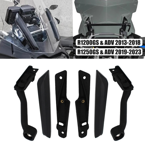 For bmw r1250gs r1200gs - for,