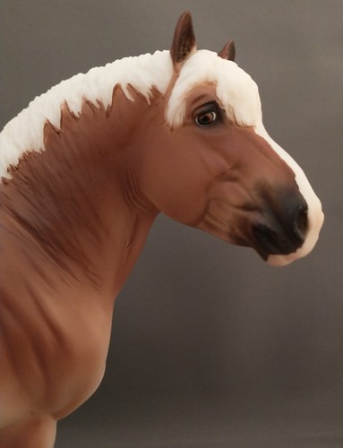 2022 breyerfest rhenish german - breyerfest,