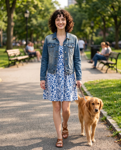 Gap stretch womens denim - gap,