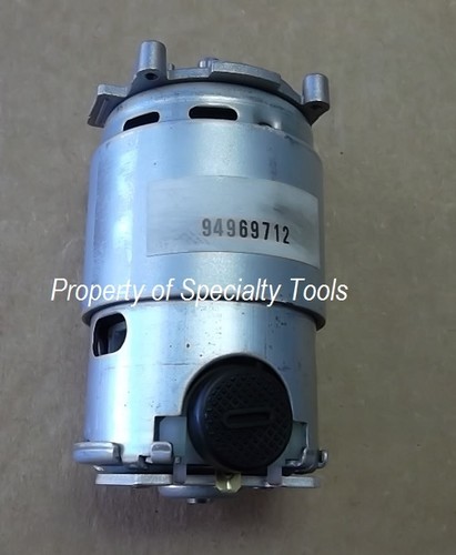 Makita 6213d cordless - 6213d,