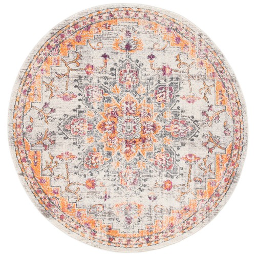 Safavieh madison collection - safavieh,