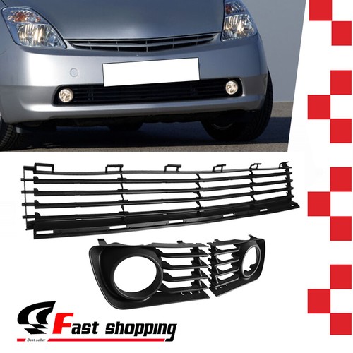 For toyota prius - prius, 2004-2009