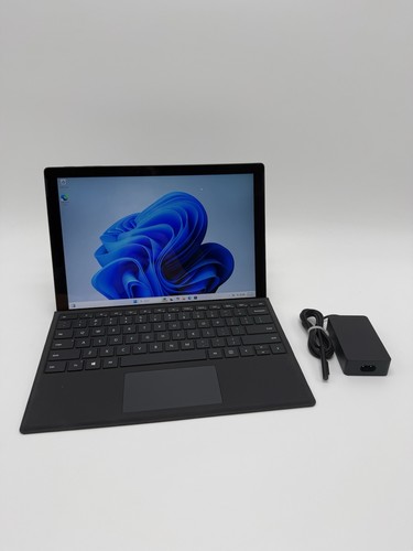Microsoft surface pro - surface, 7