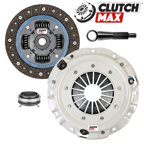 Clutchmax stage sport hd - 2,