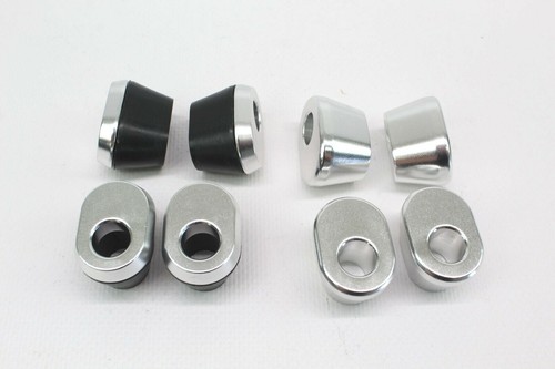 Universal engineering - universal,