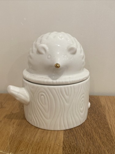 Anthropologie white ceramic - anthropologie,