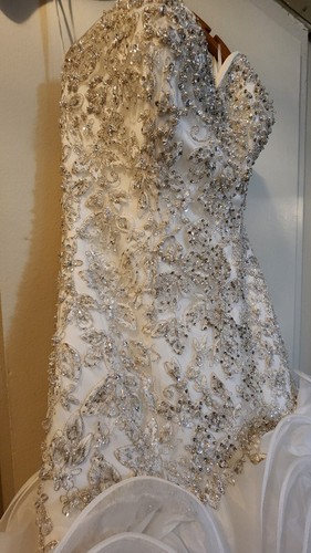 Swarovski crystal beaded - swarovski,