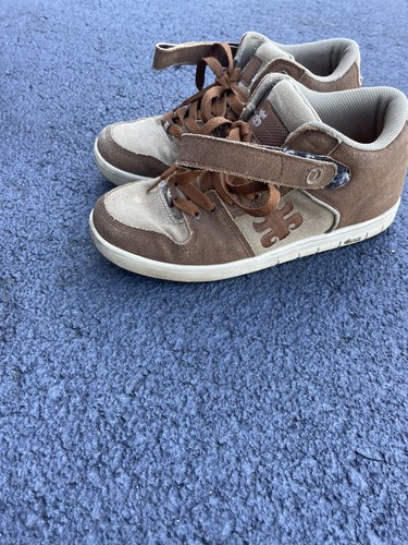 Y2k men ipath - men’s,