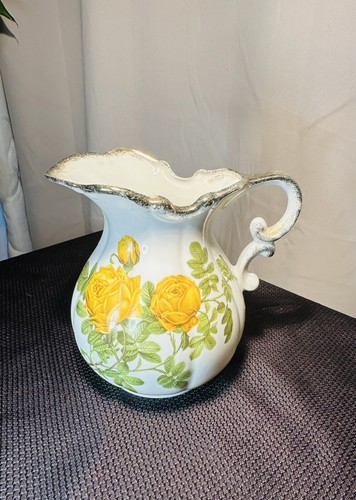 Enesco imports japan - japan,, cermanic