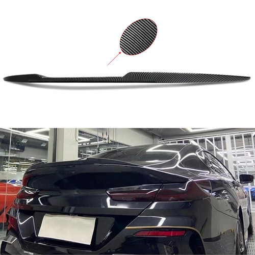 For bmw series g14 840i - 8,