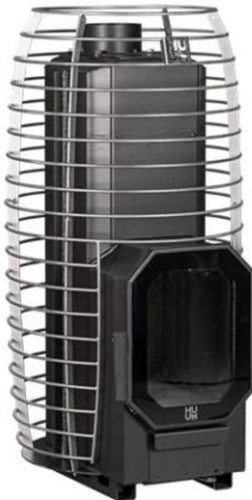 Huum hive flow mini - hive,