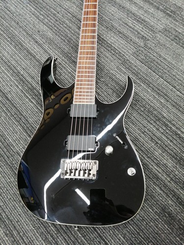 Ibanez rgir20fe used 2015 - rgir20fe,