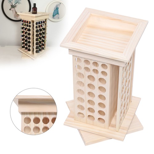 Essential oil holder - oil,