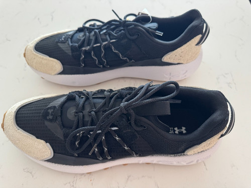 Under armour hovr fat - under,