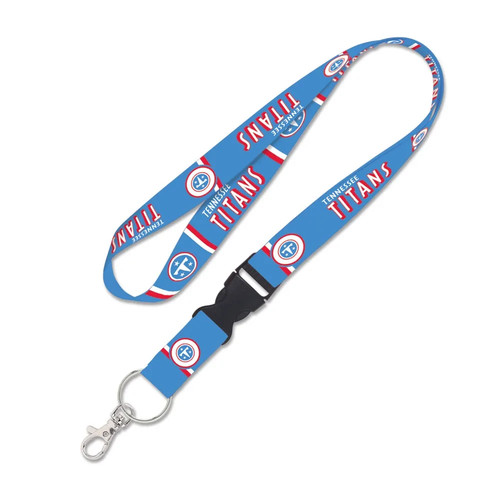 Tennessee titans retro - titans, ring