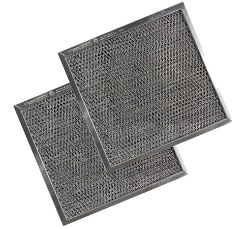 Compatible with broan 97007696 - compatible,