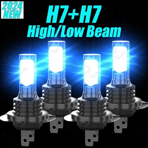 For bmw 528i 535i - for,