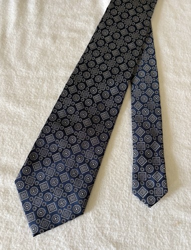 Vintage sulka men all - sulka,