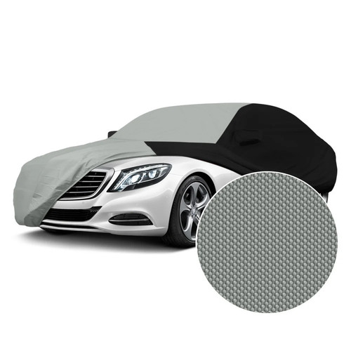 For chrysler prowler - chrysler,