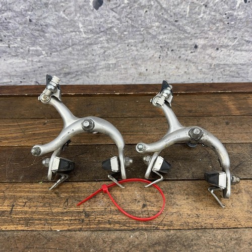 Vintage shimano z57 - shimano, br-z57