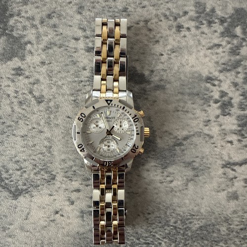 Tissot 1853 men quartz watch - men,