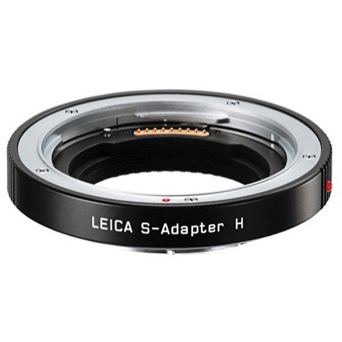 Leica adapter for - leica,