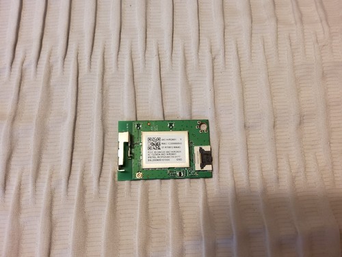Original genuine roku wifi - genuine,