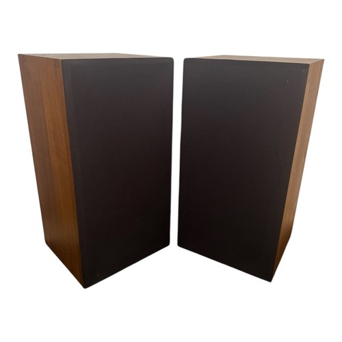 Dm10 loudspeakers vintage - dm10,