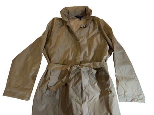 Vintage lands end women s - vintage, lands’