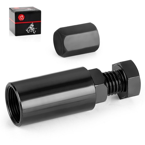 Flywheel puller remover - flywheel,