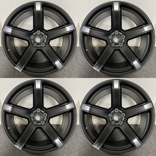 Wheels rims for - for, dodge