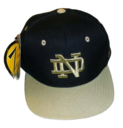 Notre dame irish university - notre,