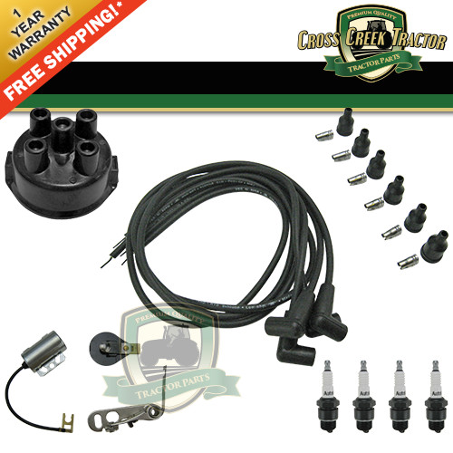 Tukmf01 tune kit - tukmf01, for