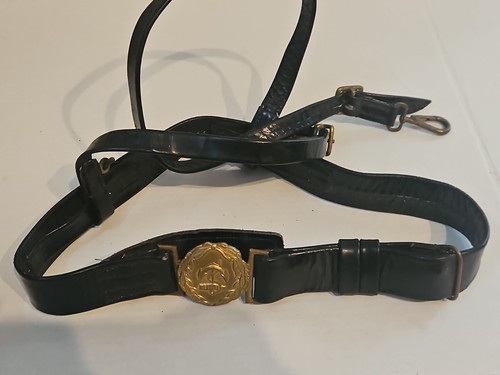 Vintage south africa navy - south,