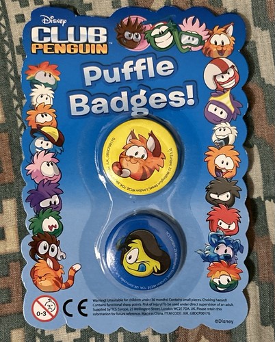 Exclusive sealed disney - sealed,