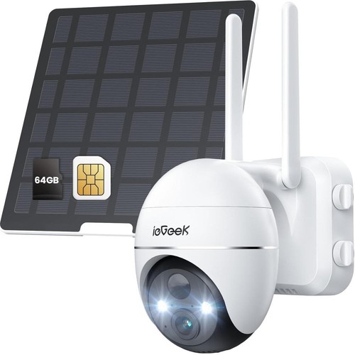 Iegeek lte cellular - iegeek,