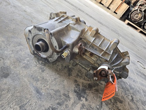 1992 1997 ford - ford, f150-f350