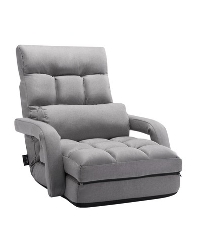 Vevor floor chair with - chair,