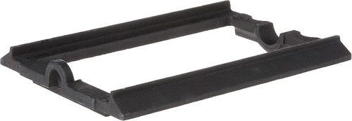 Stove 40256 shaker grate - us,