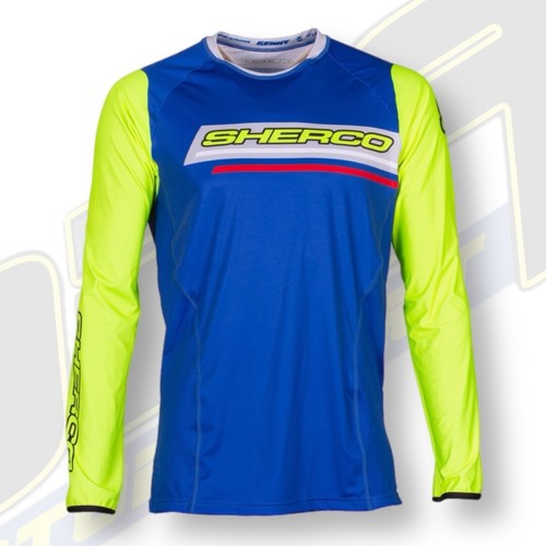 Sherco factory official enduro - factory,