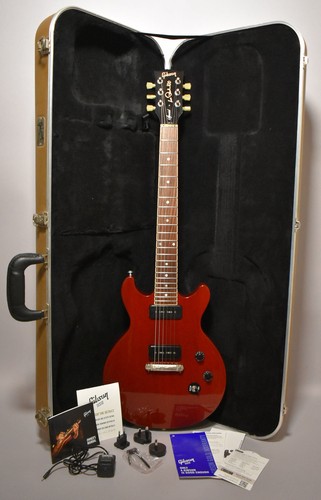 2014 gibson les paul - 2014,