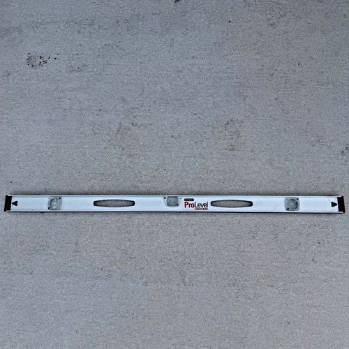 Vtg stanley pro level - vtg,