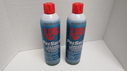 Cans lps presolve - cans**,