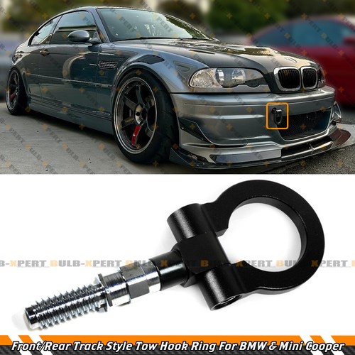 For bmw e36 - e36, e38