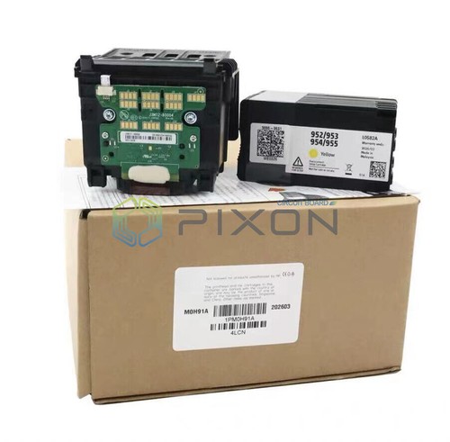 955 952 printhead - printhead, compatible