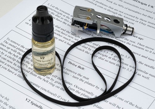Luxury cartridge stylus - luxury, cartridge,
