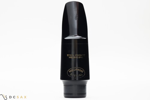 Woodwind meliphone special - woodwind,