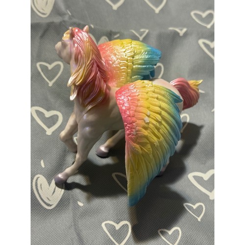 Schleich bayala rainbow - schleich,